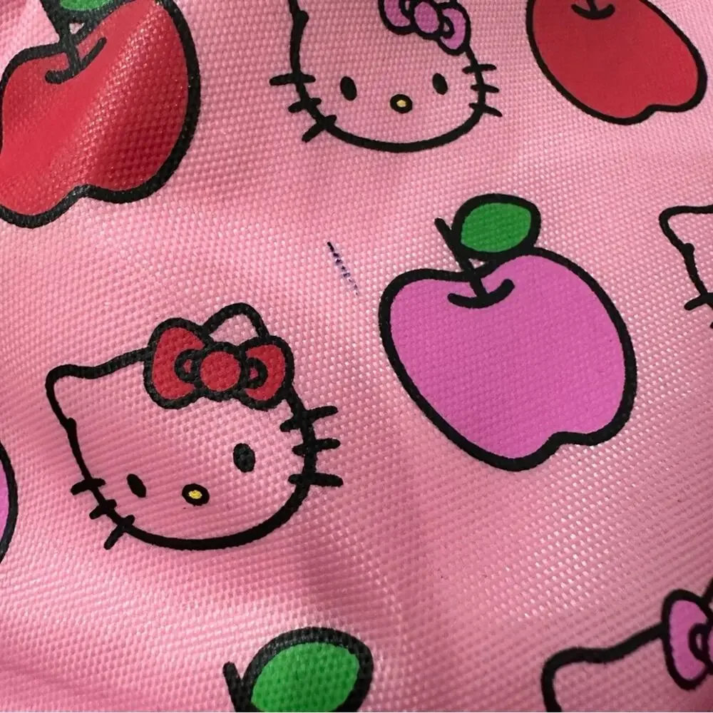 Sanrio vintage 2005